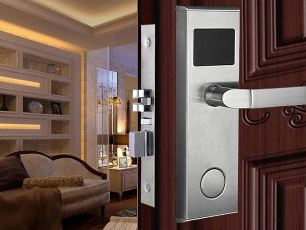 陇西24小时上门开锁公司