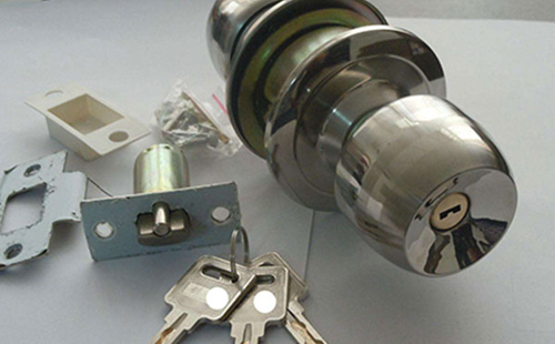 陇西24小时上门开锁公司