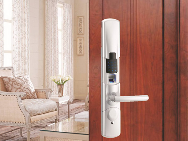 陇西24小时上门开锁公司