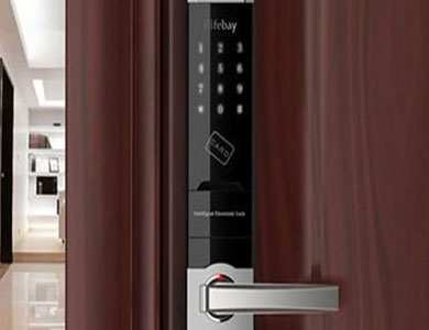 陇西24小时上门开锁公司