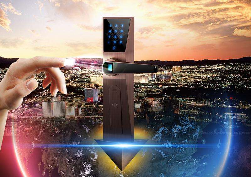 陇西24小时上门开锁公司