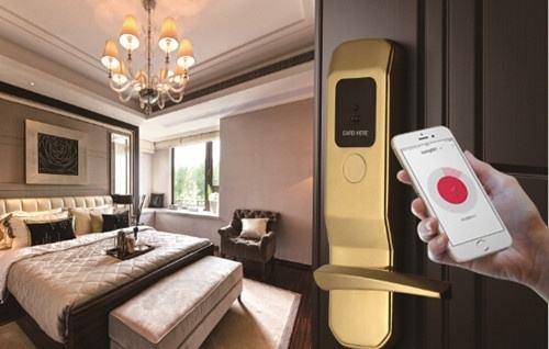 陇西24小时上门开锁公司