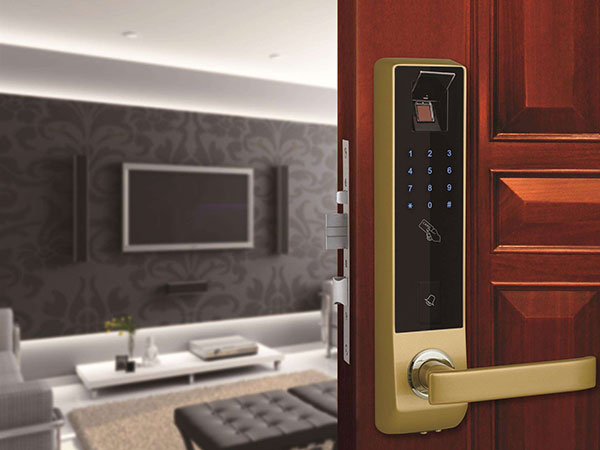 陇西24小时上门开锁公司